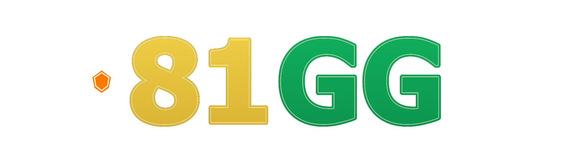 81gg
